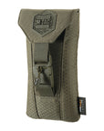 Pouch Smartphone Elite Large Hex Full
