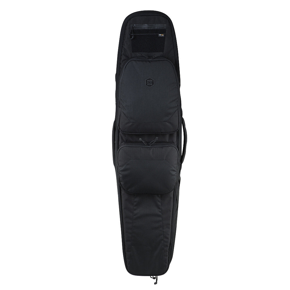Tactical Weapon Case Backpack 125 cm Elite Hex GEN.II