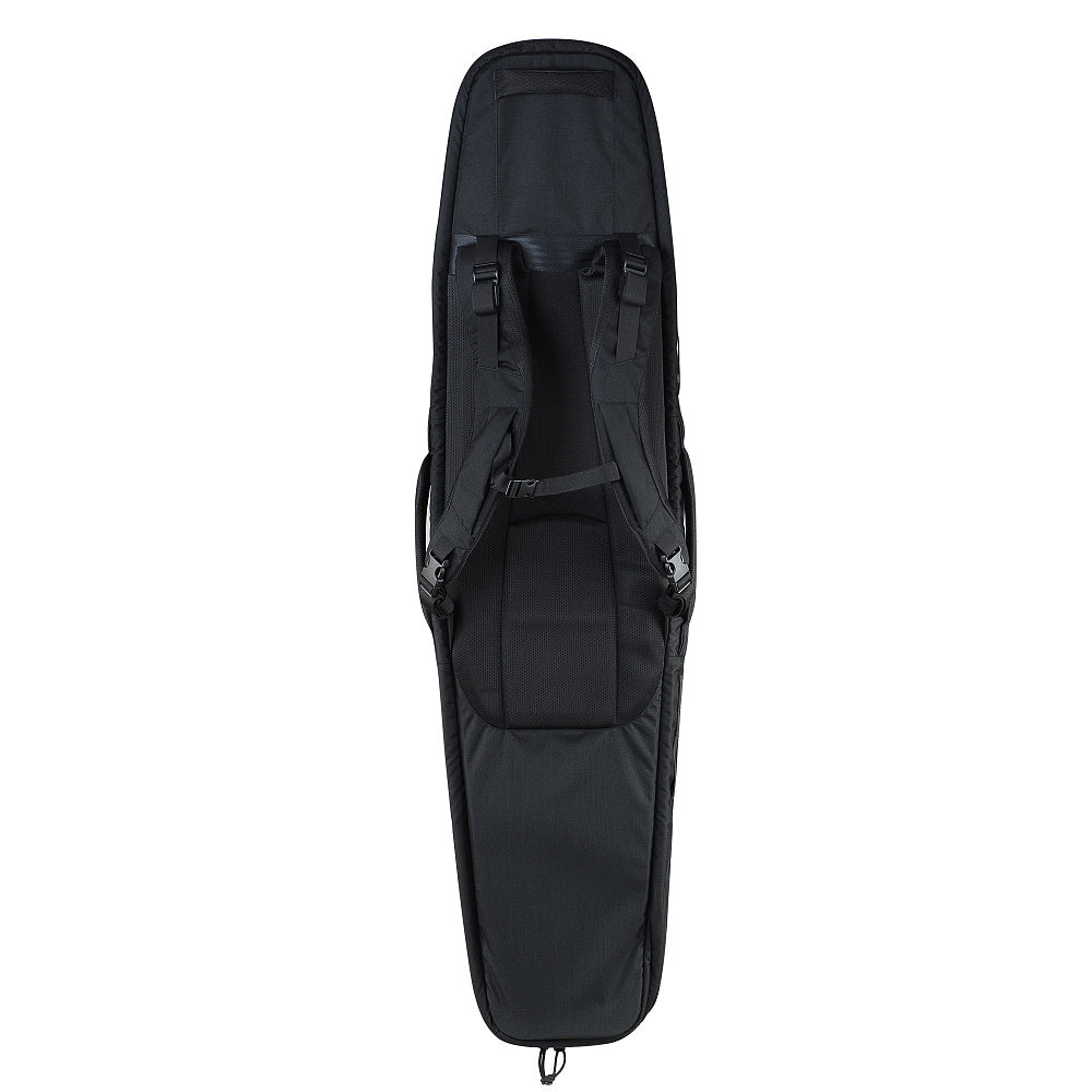 Tactical Weapon Case Backpack 125 cm Elite Hex GEN.II