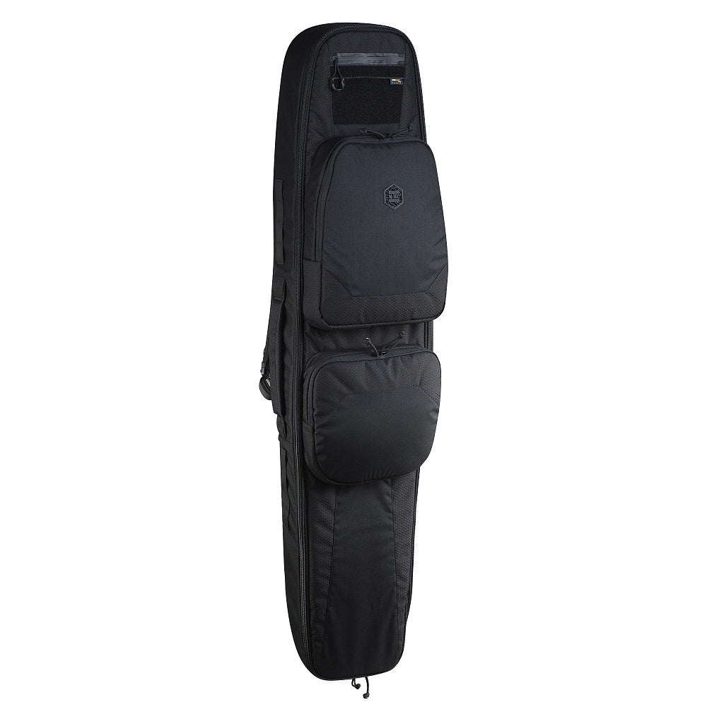 Tactical Weapon Case Backpack 125 cm Elite Hex GEN.II
