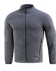 Jacket Nord Polartec