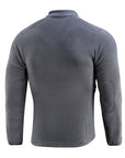 Jacket Nord Polartec