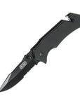 Folding Knife Type 3