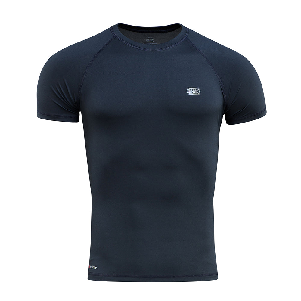 T-shirt Ultra Light Polartec
