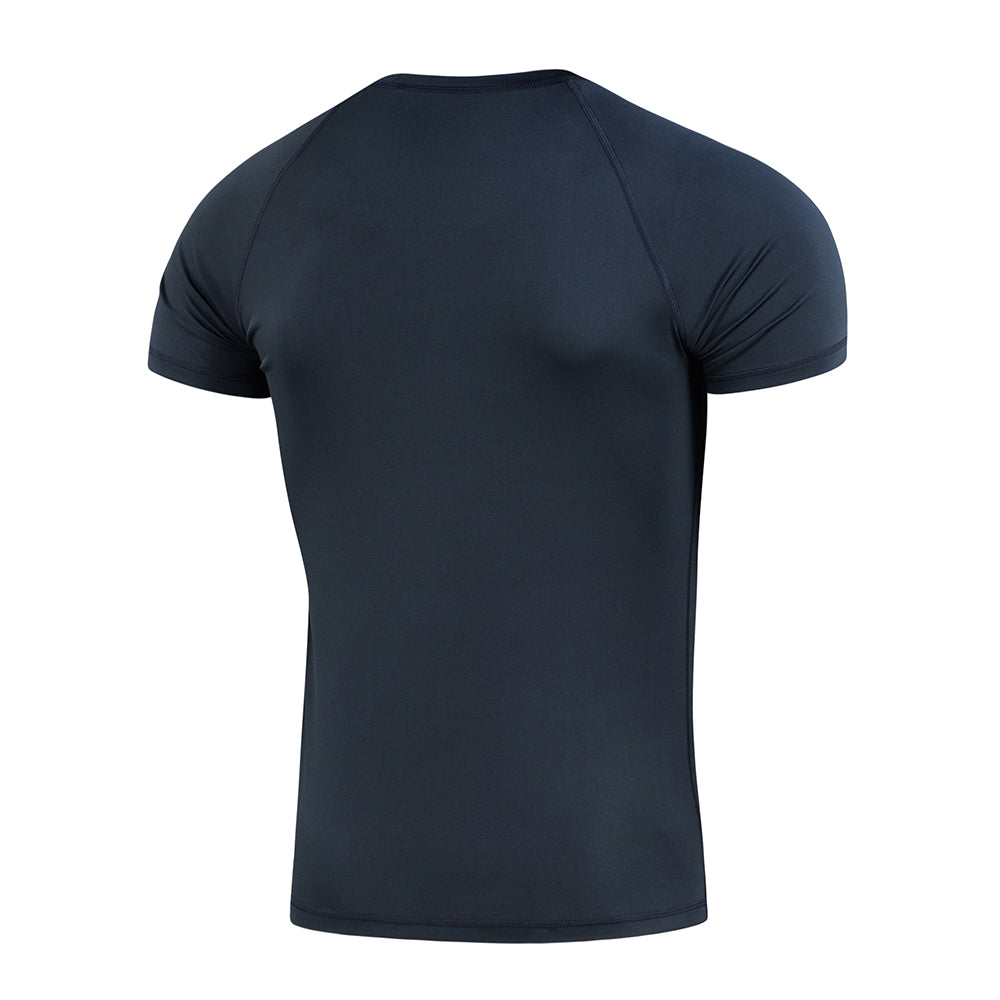 T-shirt Ultra Light Polartec