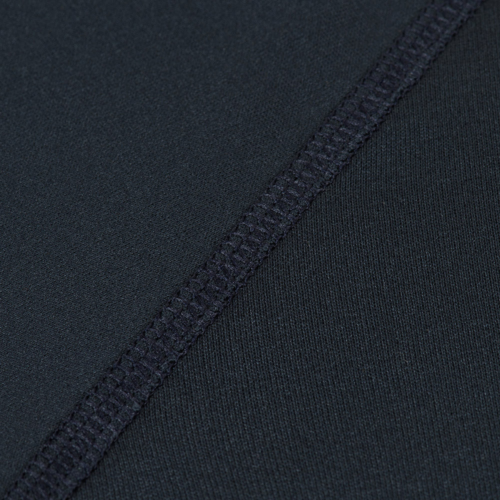T-shirt Ultra Light Polartec
