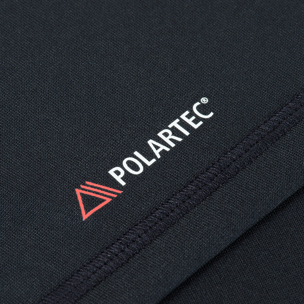 T-shirt Ultra Light Polartec