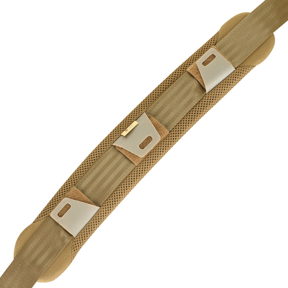 M-Tac damper on the shoulder strap 40 mm Elite
