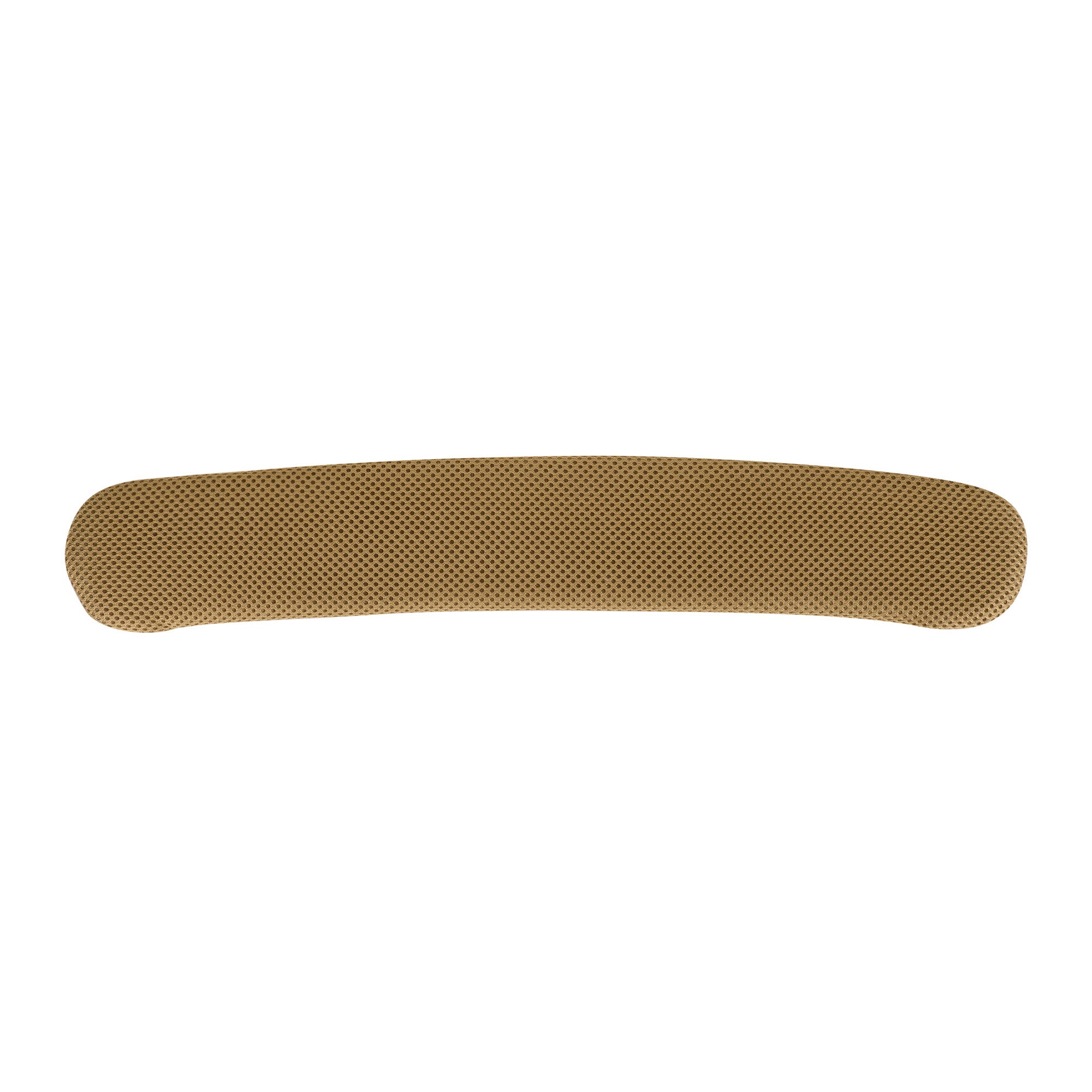 M-Tac damper on the shoulder strap 40 mm Elite