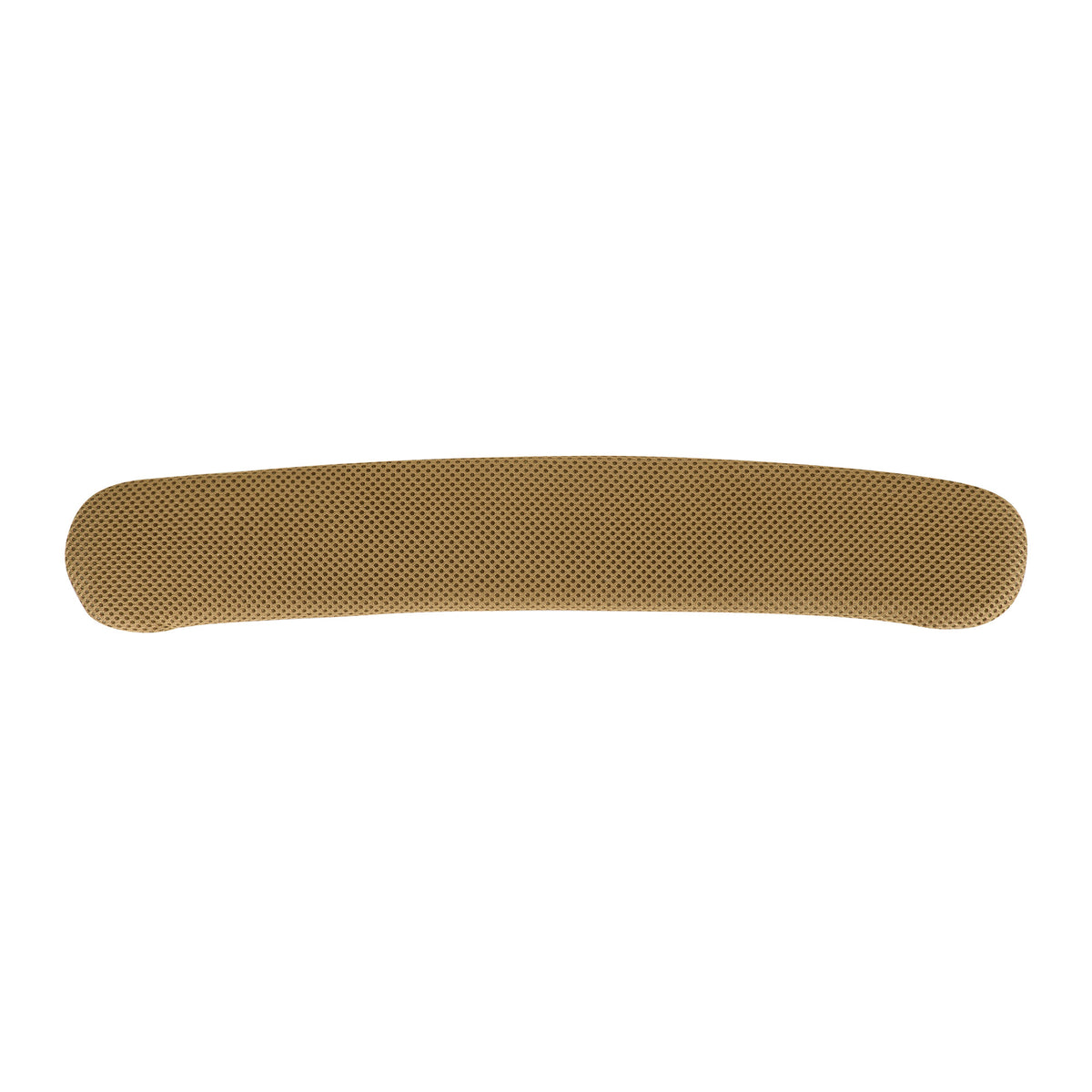 M-Tac damper on the shoulder strap 40 mm Elite