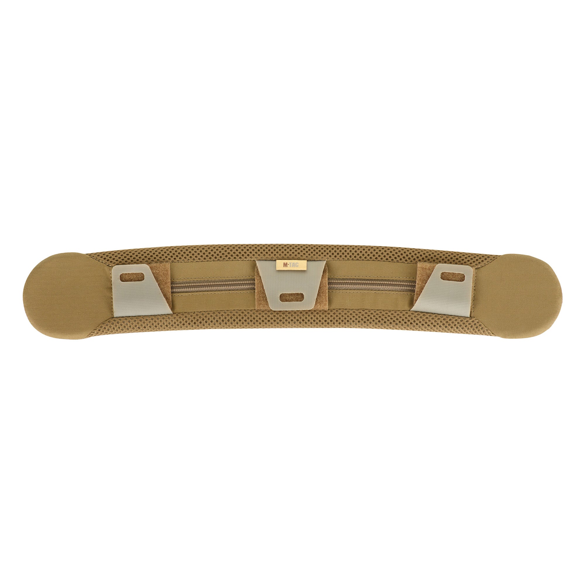 M-Tac damper on the shoulder strap 40 mm Elite