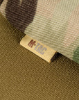 Seat Mat With Belt Attachment ARMOR