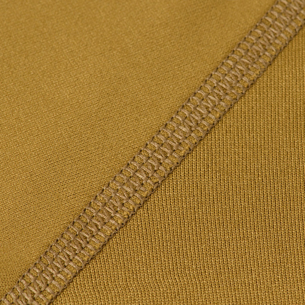T-shirt Ultra Light Polartec