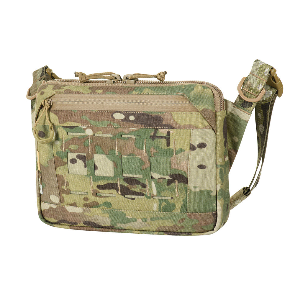 Admin Bag Elite