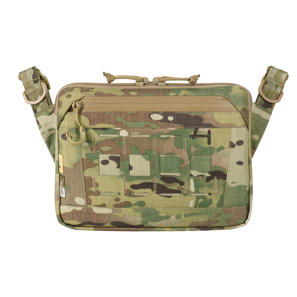 Admin Bag Elite