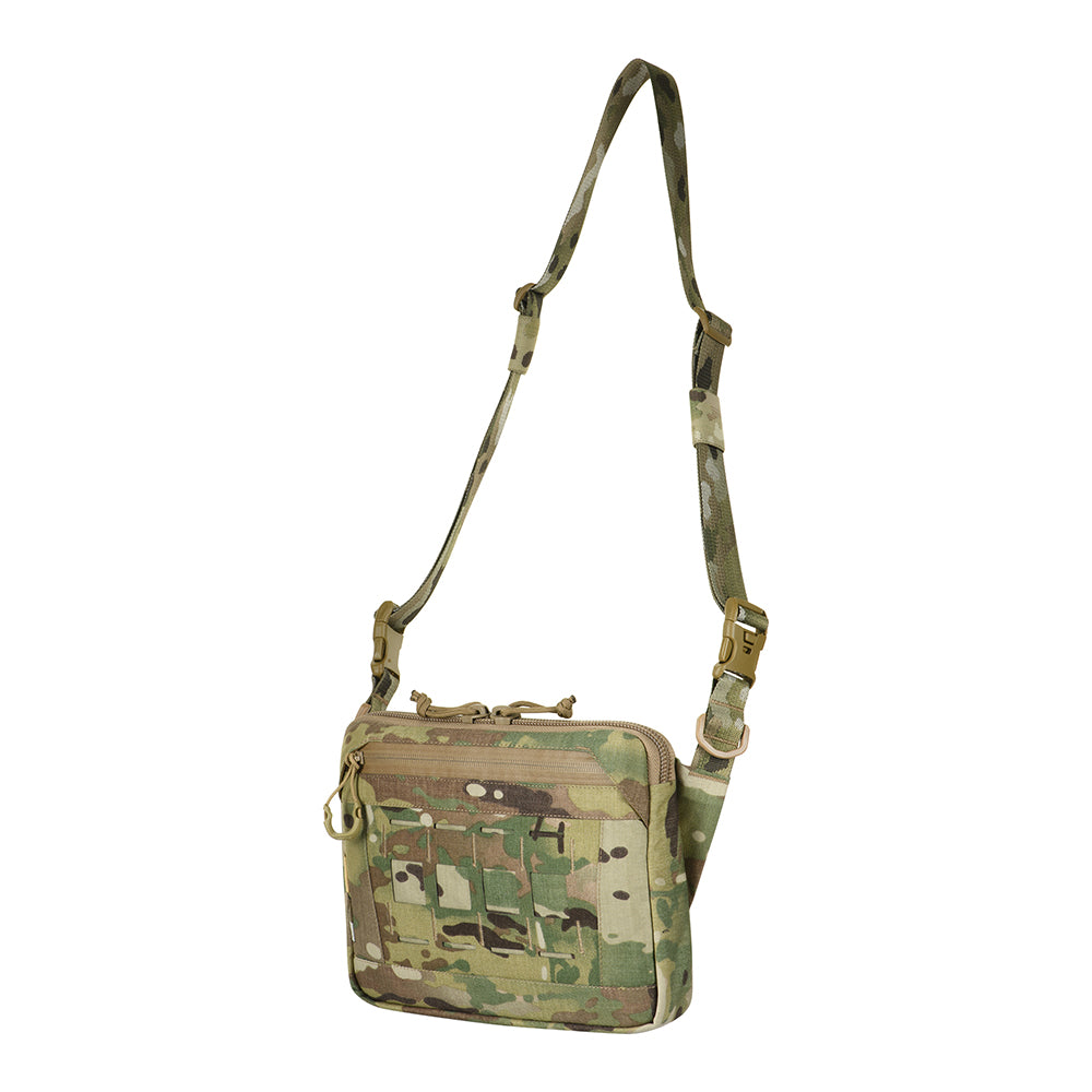 Admin Bag Elite