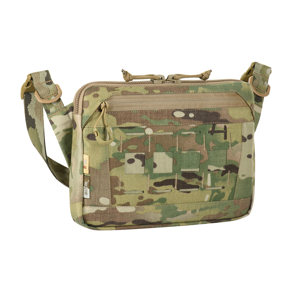 Admin Bag Elite