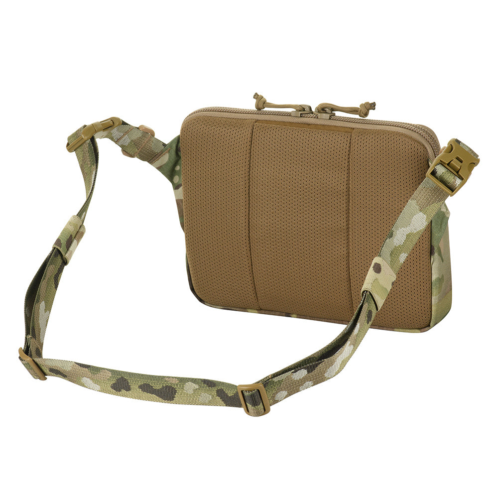 Admin Bag Elite