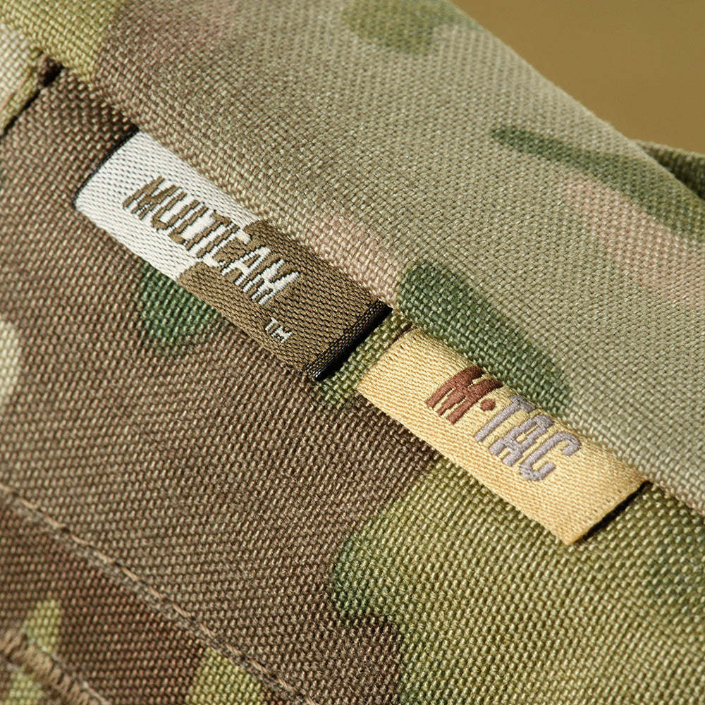 Admin Bag Elite