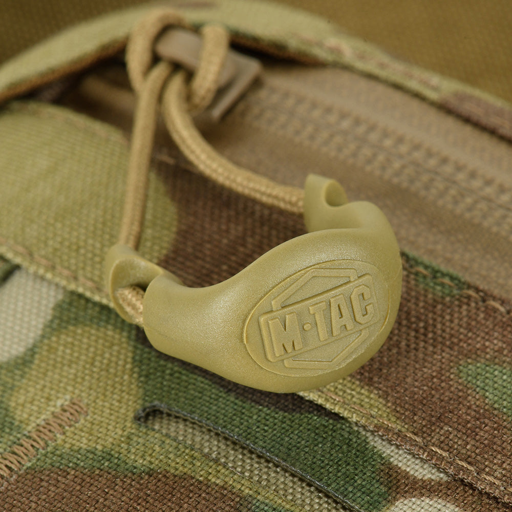 Admin Bag Elite