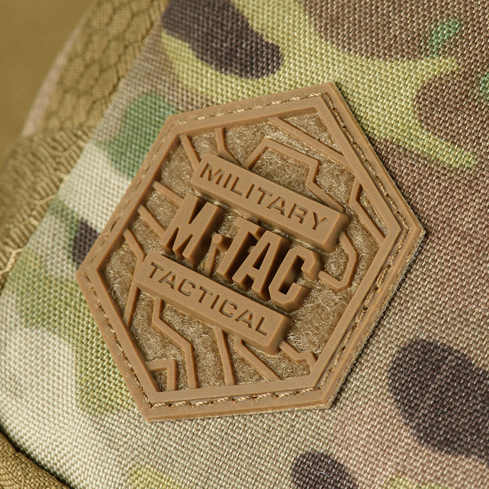 M-Tac Sling Pistol Bag Elite Hex