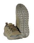 Tactical Summer Sport sneakers