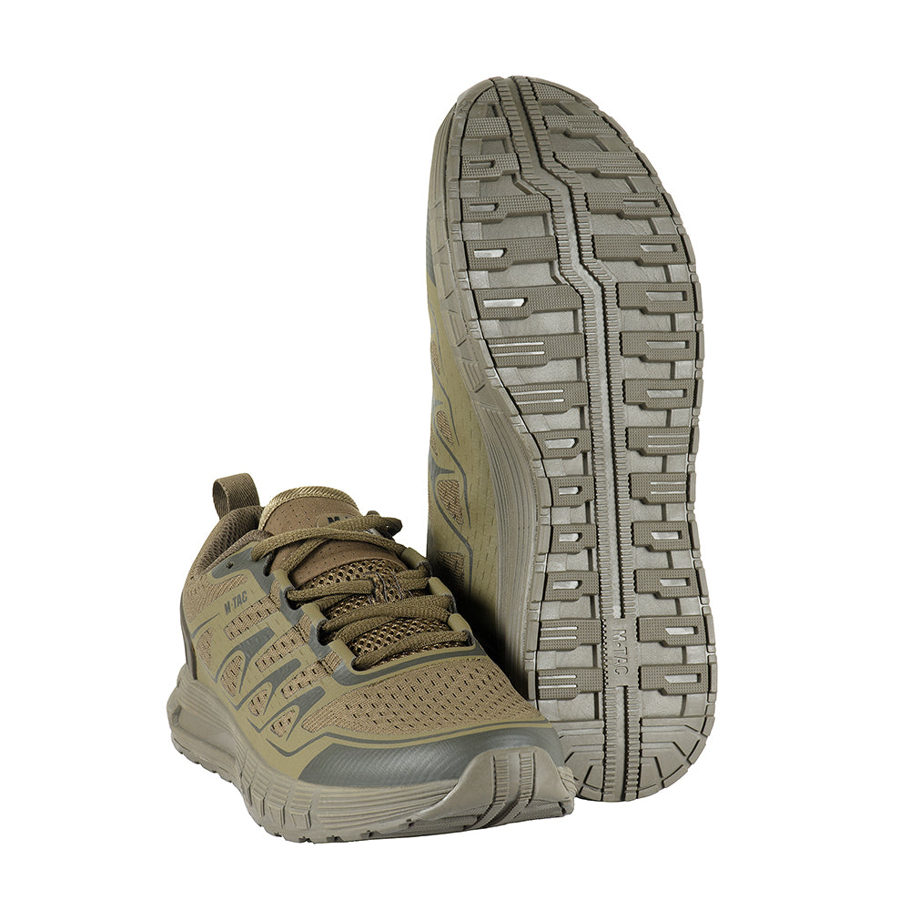 Tactical Summer Sport sneakers