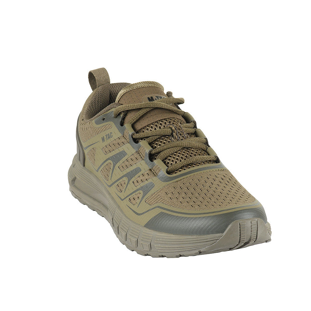 Tactical Summer Sport sneakers