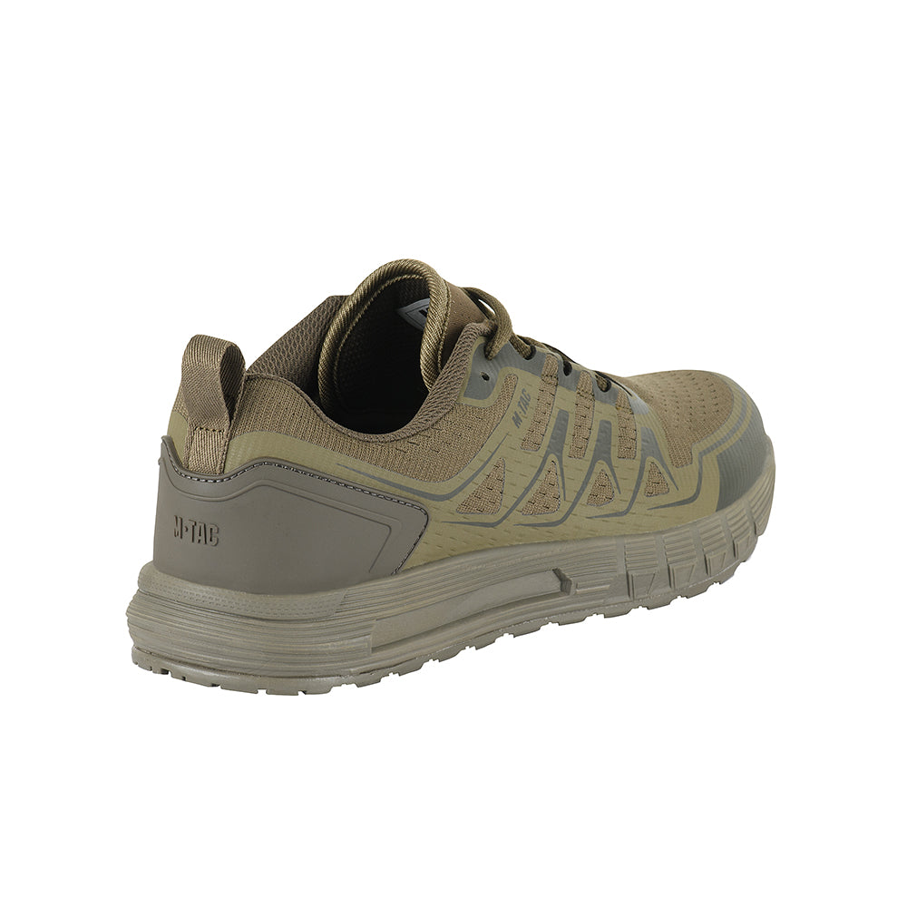 Tactical Summer Sport sneakers