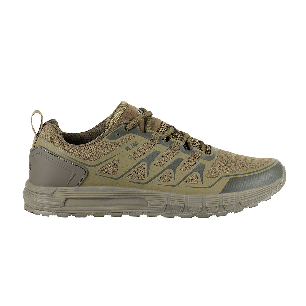 Tactical Summer Sport sneakers