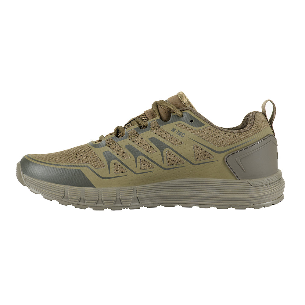 Tactical Summer Sport sneakers