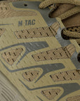 Tactical Summer Sport sneakers