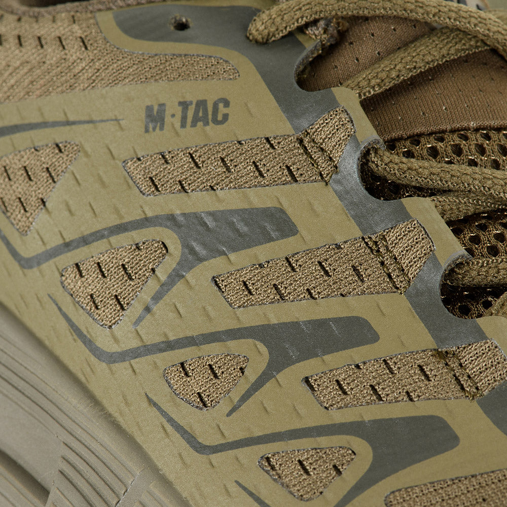 Tactical Summer Sport sneakers