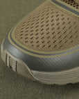 Tactical Summer Sport sneakers