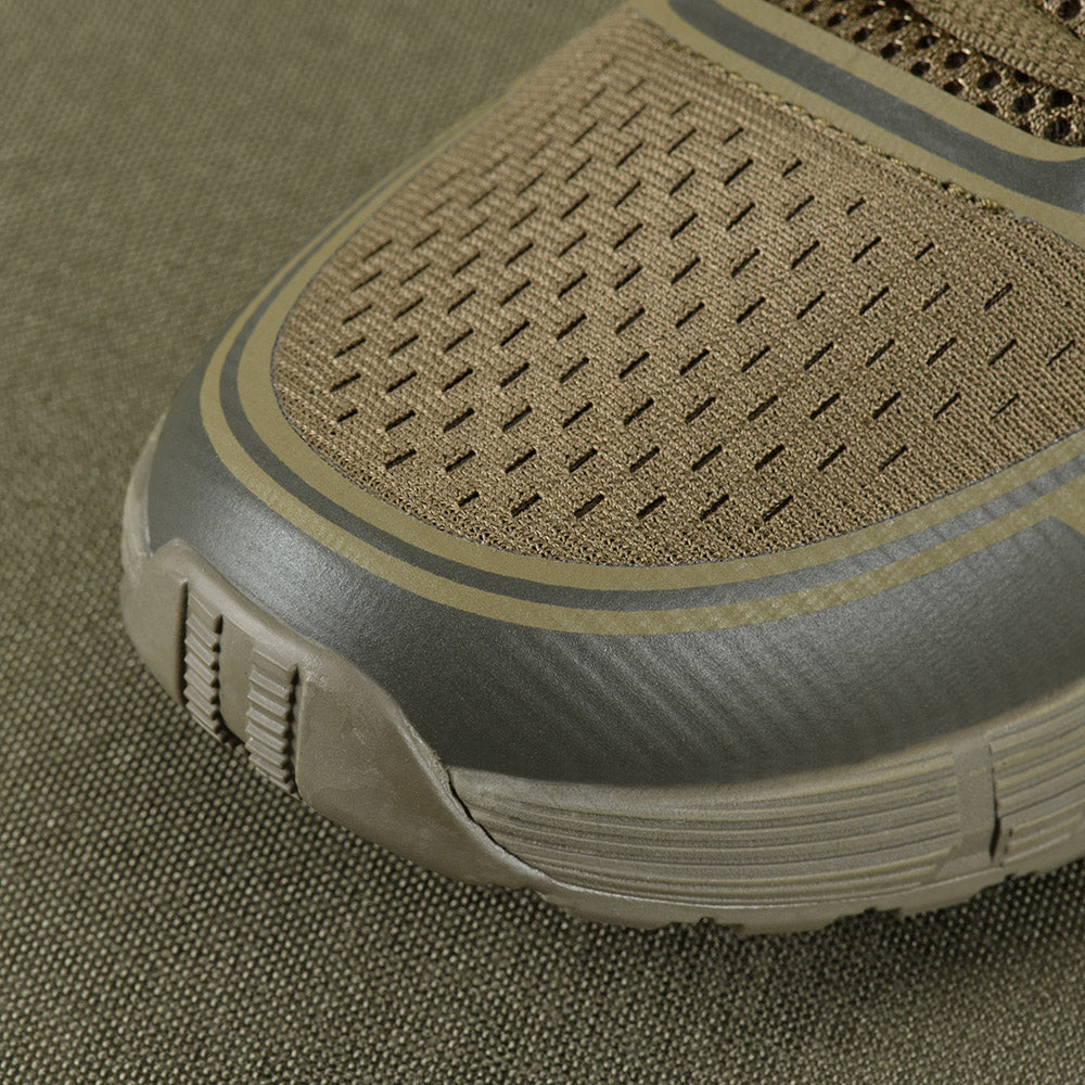 Tactical Summer Sport sneakers