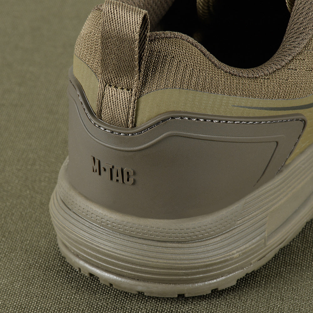 Tactical Summer Sport sneakers