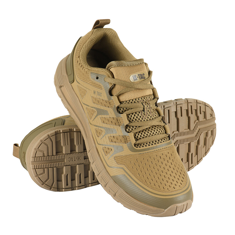 Tactical Summer Sport sneakers