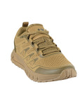 Tactical Summer Sport sneakers