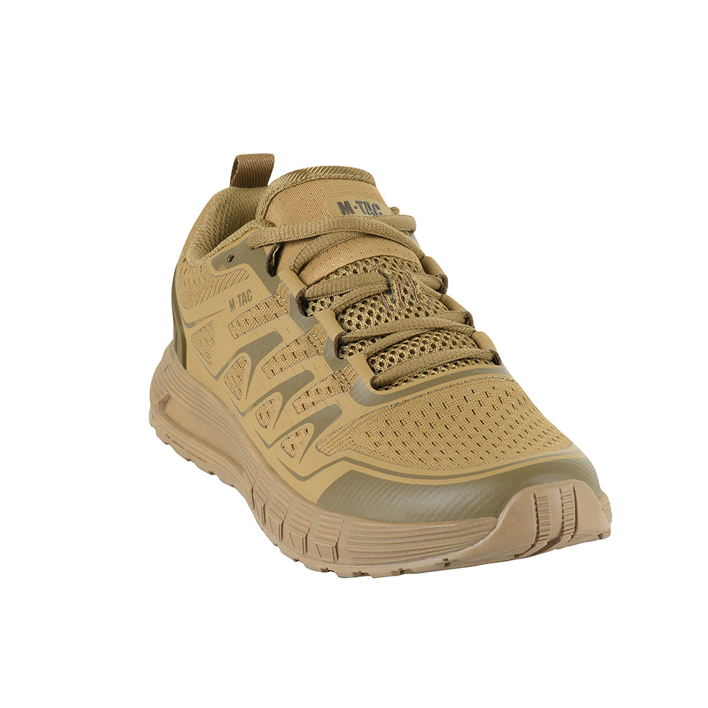 Tactical Summer Sport sneakers