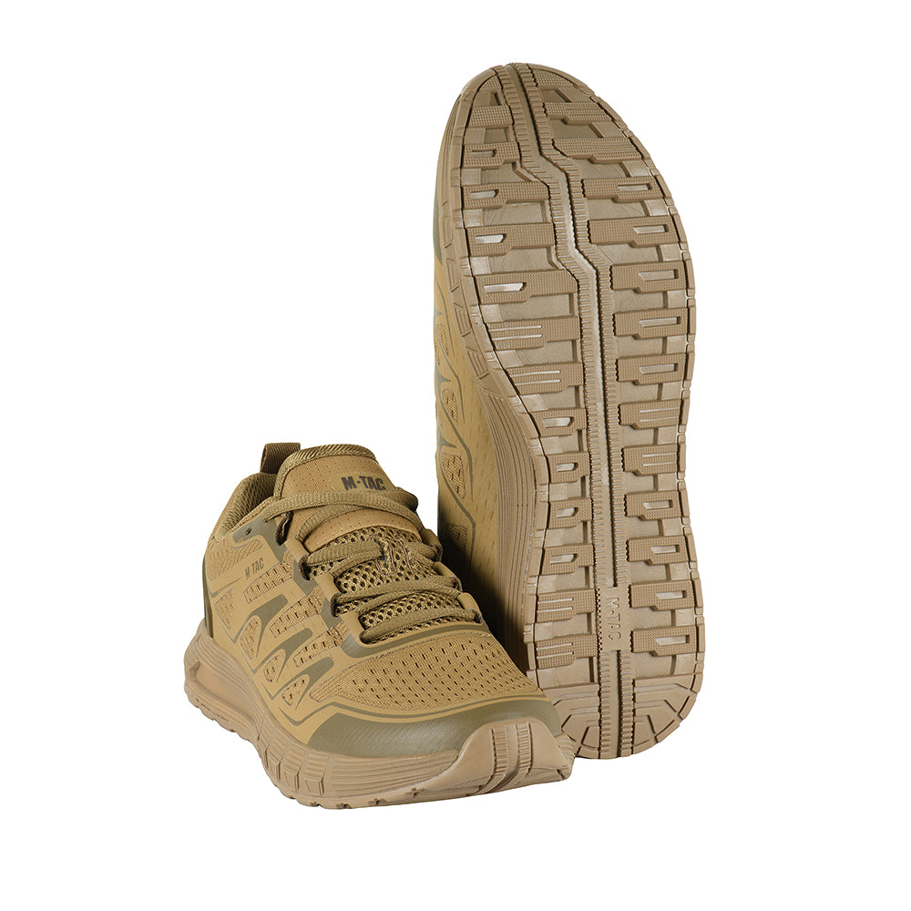 Tactical Summer Sport sneakers