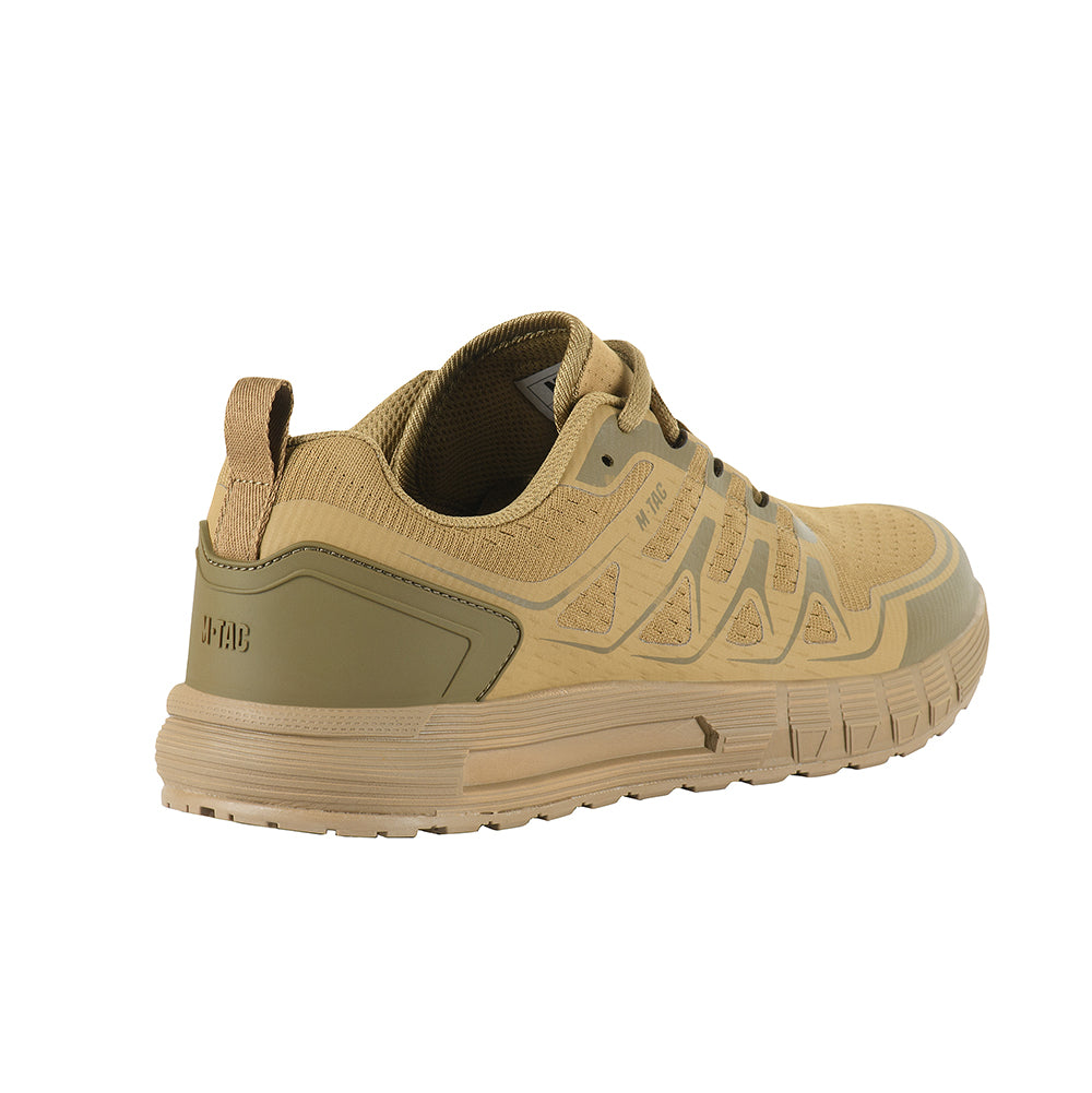 Tactical Summer Sport sneakers
