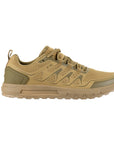 Tactical Summer Sport sneakers