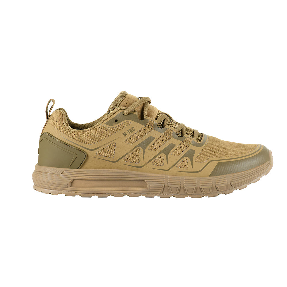 Tactical Summer Sport sneakers
