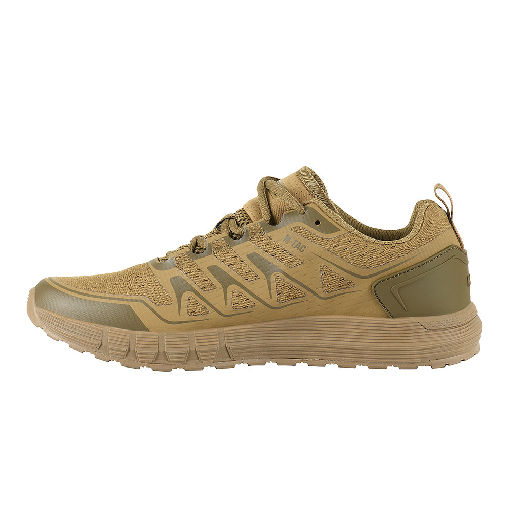 Tactical Summer Sport sneakers