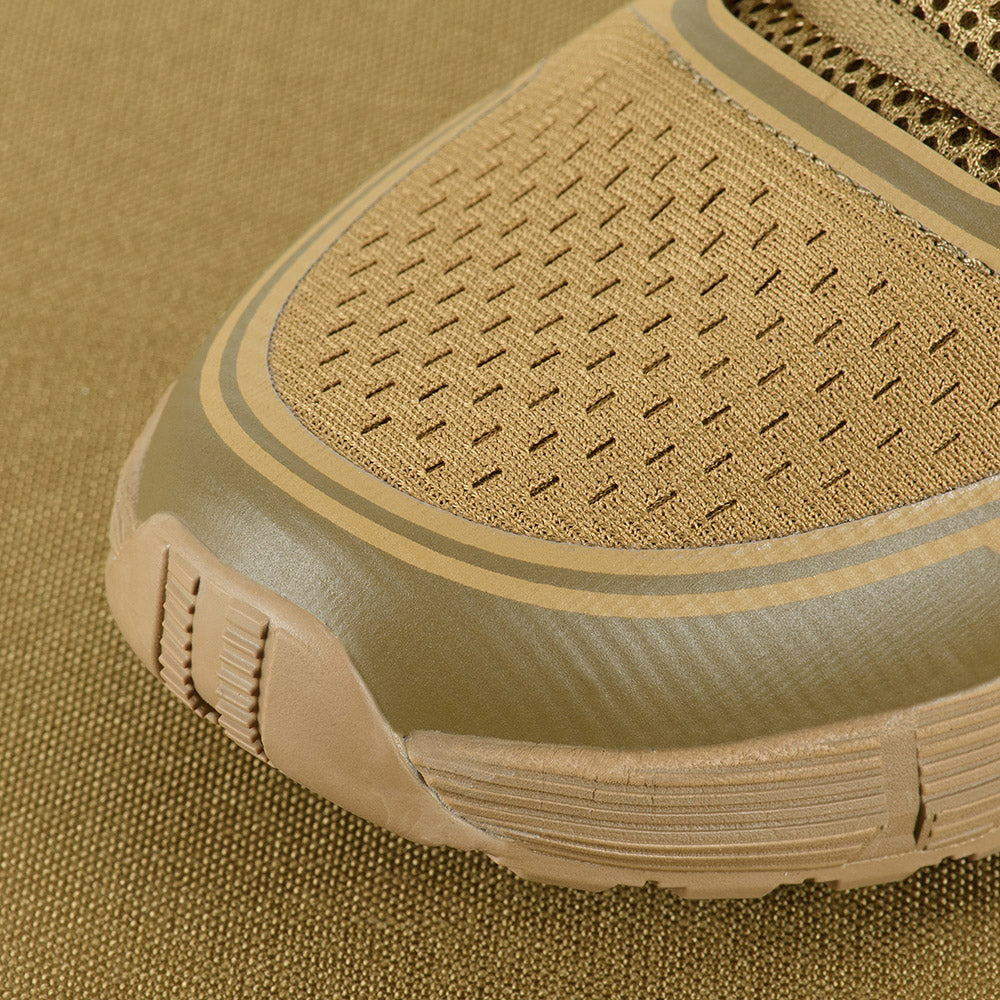 Tactical Summer Sport sneakers