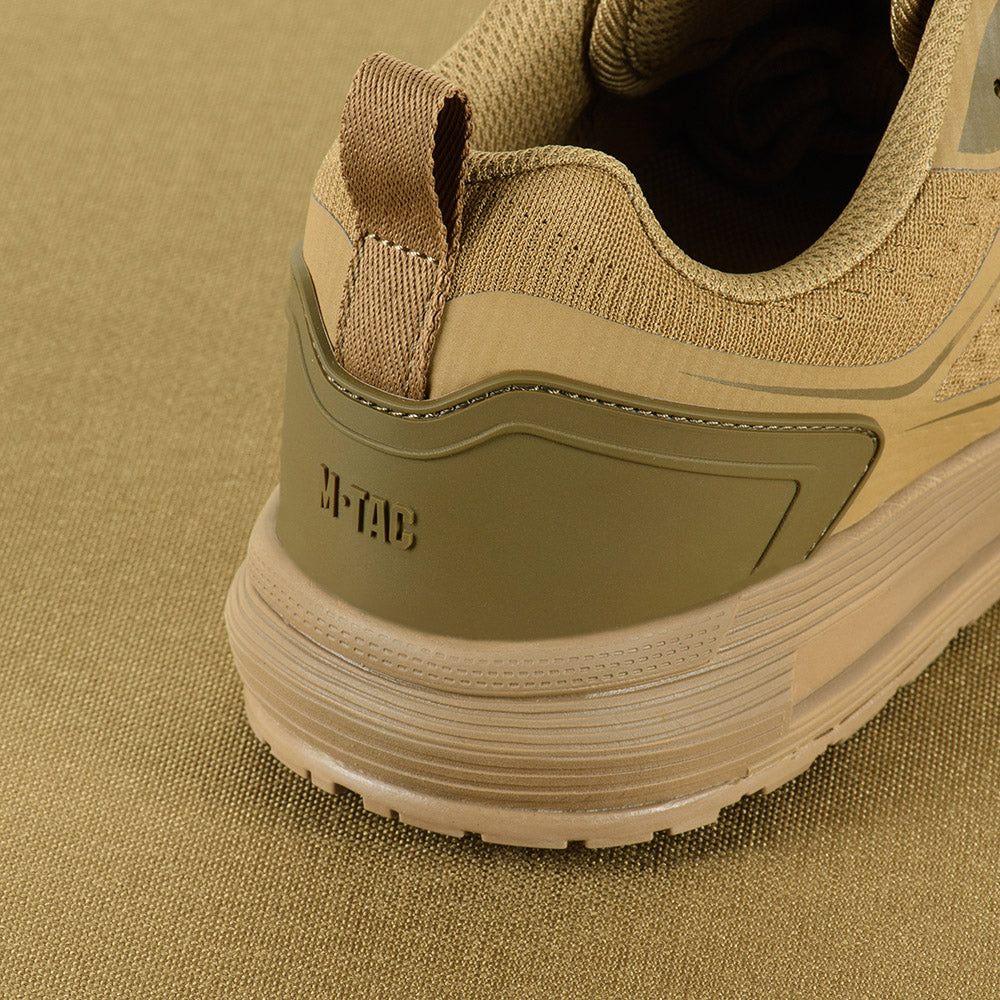 Tactical Summer Sport sneakers