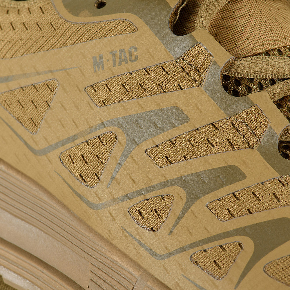 Tactical Summer Sport sneakers