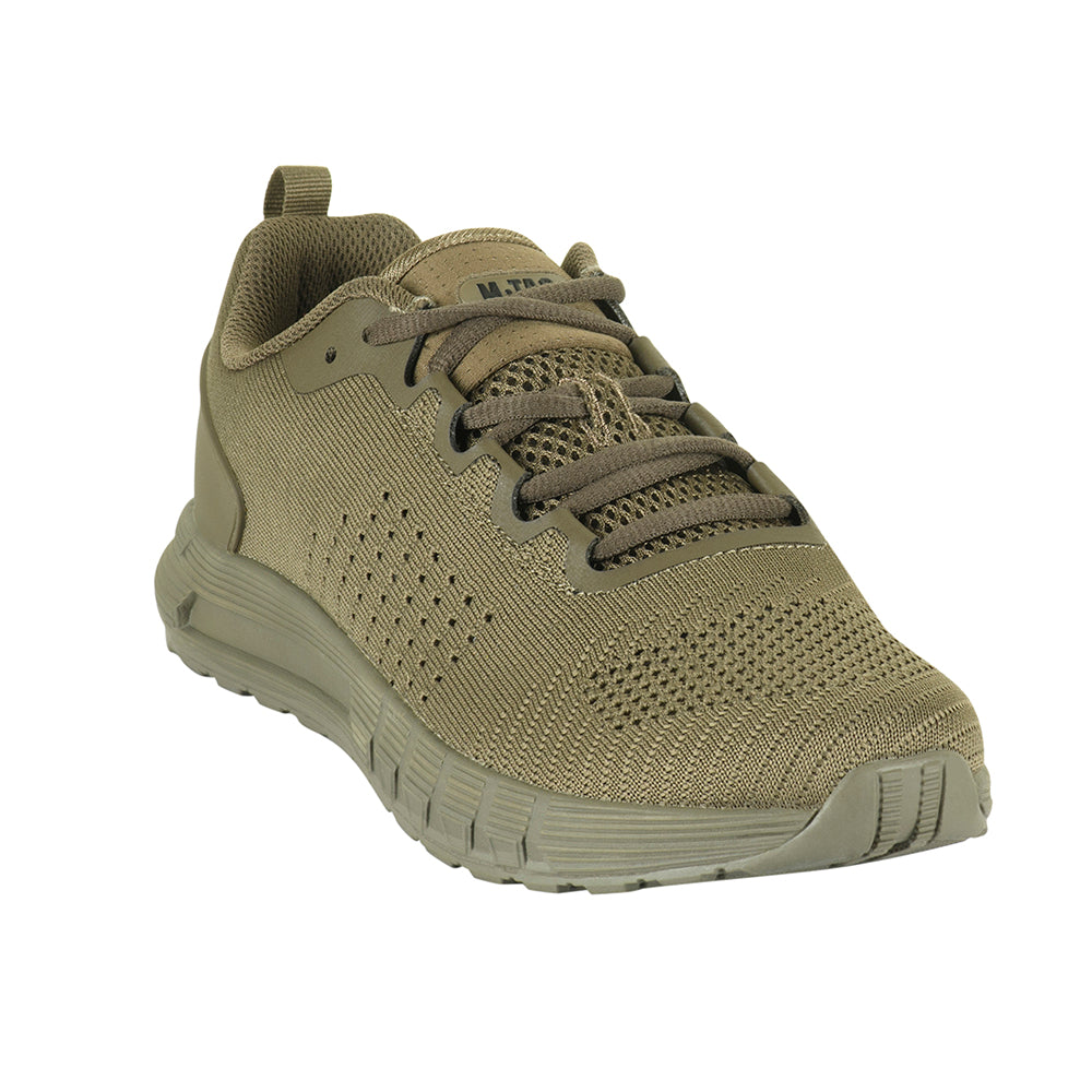 Summer Light Sneakers