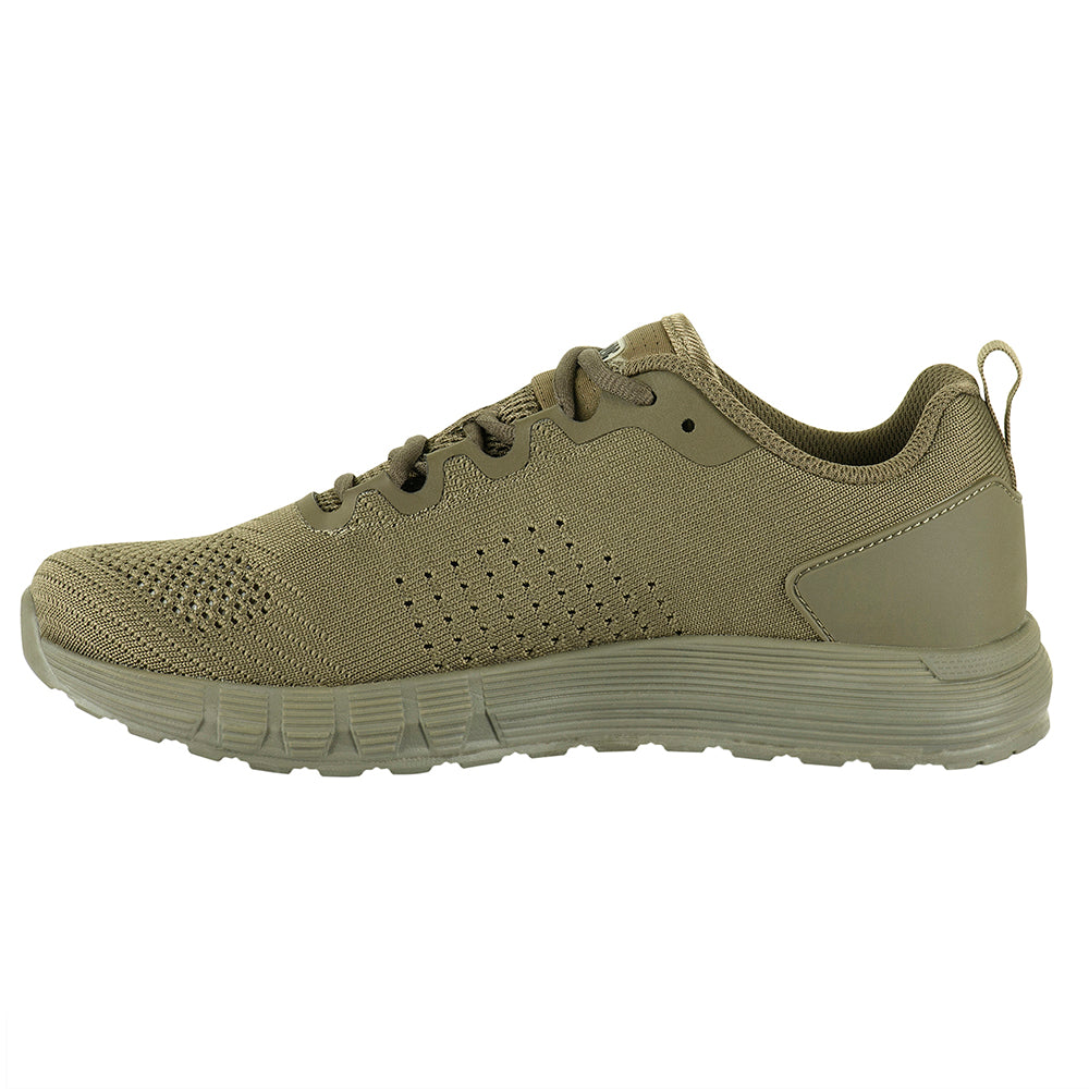 Summer Light Sneakers