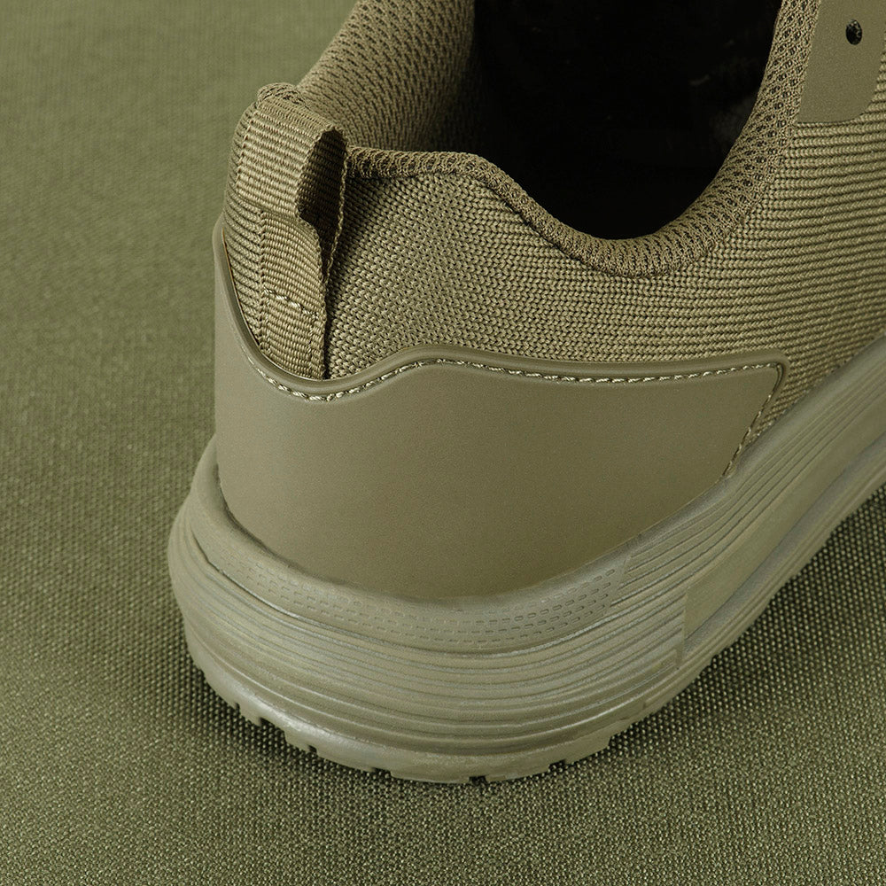 Summer Light Sneakers